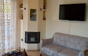 Armira House - Foto 6