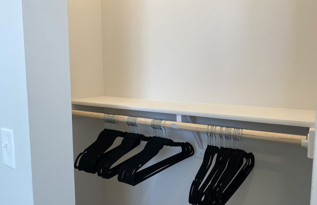 Atmosphere Lincoln - Photo 63