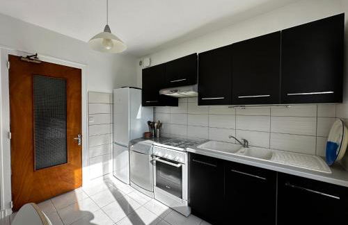 Trouz Ar Mor Damgan - Photo 11