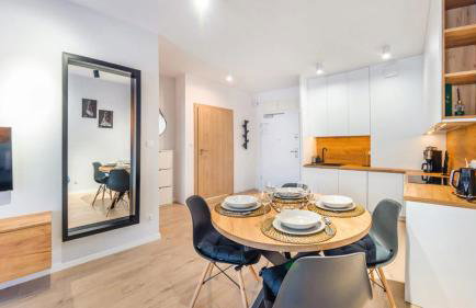 Seaside Apartamenty - Olimpijska 2 Mielno - Sauna & Fitness & Parking - w cenie pobytu - Foto 134