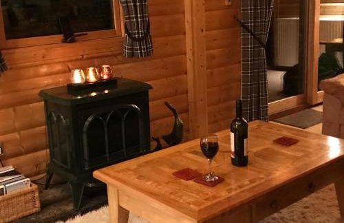 Kipplochan - Photo 20