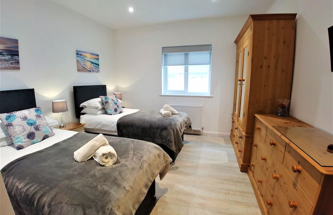 Meadow View Apartments - Foto 6