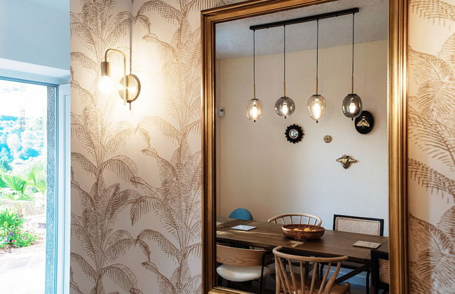 Villa Riva di Lenno - Photo 22