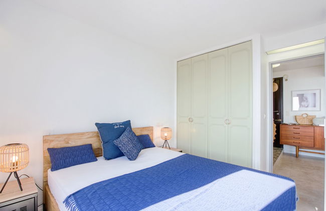 Le Palazzo del Mar - Foto 15