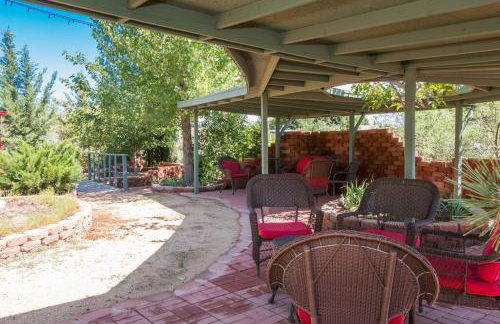 Kapila Gardens Family Retreat w/ private pool - Foto 58