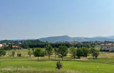 Vittoria Apartment - Foto 7