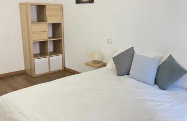 Hibiscus Central Apartment - Photo 6