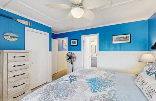 Mallard Lakes - 142 Cardinal - Foto 14