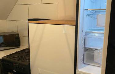 Sielska Dolina - Foto 6