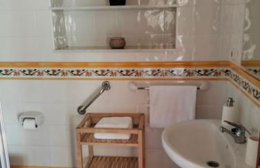 Casa das Mareas - Foto 27