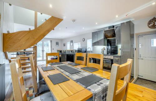 Yr Hen Beudy - Photo 6