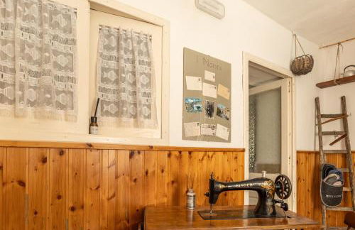 Casa Della Nonna - Foto 11