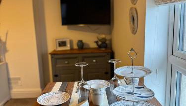 Y Mor Cosy Apartment - Foto 2