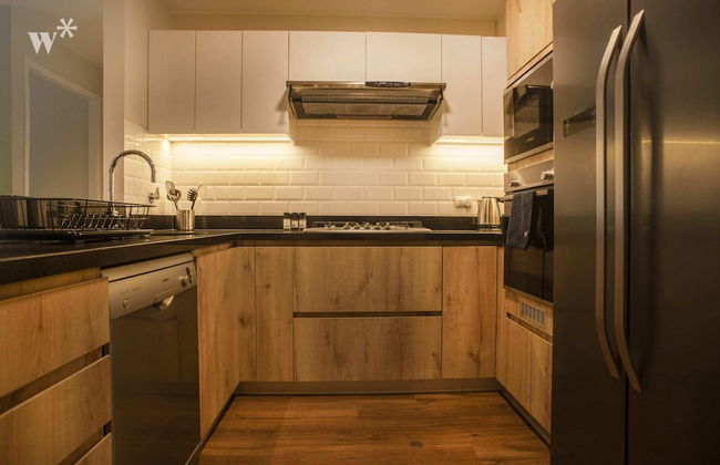 Wynwood Alcanfores in Miraflores - Photo 55