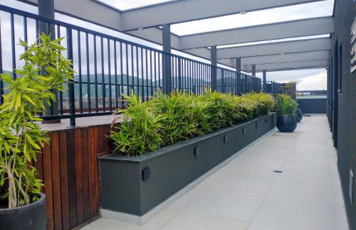 Loft Novo Campeche - Foto 41