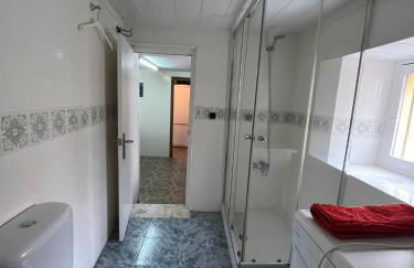 ApartamentosArturo CasaRural Pancarale-Llanes - Foto 15