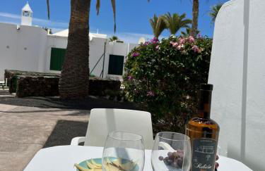 Bungalow Buganvilla - Foto 31