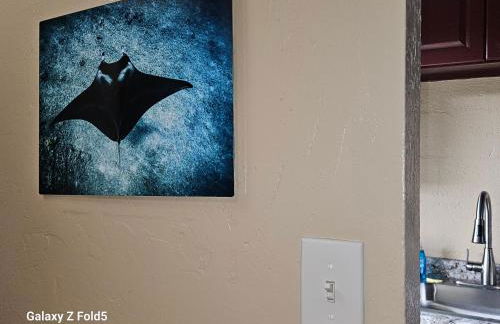 Yonegan Plumeria Hilo Hotel - Foto 73