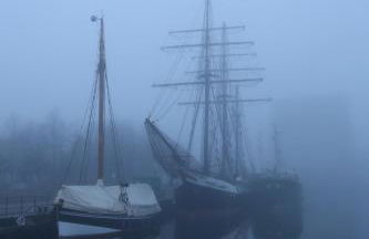 Schiffshotel "Schlafen im Hafen" - Foto 37