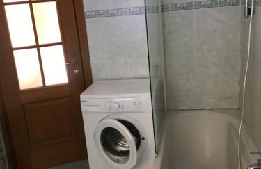 Casa Mediterraneo - Foto 30