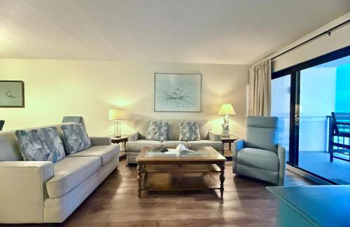 Gulfgate 412 - Foto 1