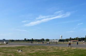 Spacious 3BR Apartment at Schillerkiez - Groups & Families - Foto 45