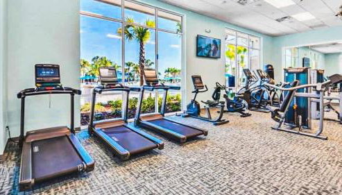 No Rear Neighbor 6br Private Home Pool Spa Disney - Foto 5