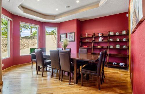 Pet-Friendly Home In The Main Channel w/ Breathtaking Sunsets & Lake Views - Foto 18