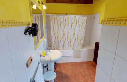 Casa Rural Majada Palentina - Foto 30