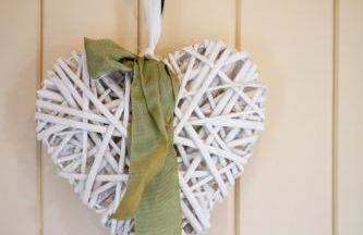 Romantic secluded Shepherd Hut Hares Rest - Foto 7