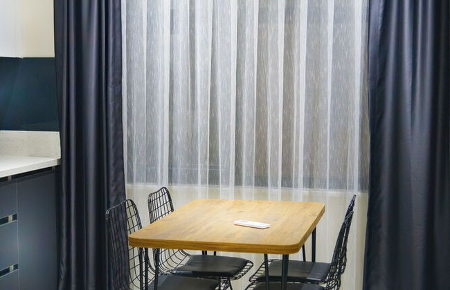 Privado Momentum - Foto 29