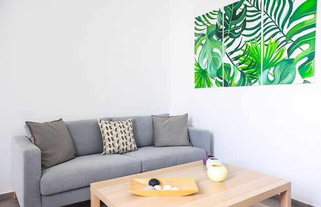 PS House Kimolos - PS Rental - Foto 32