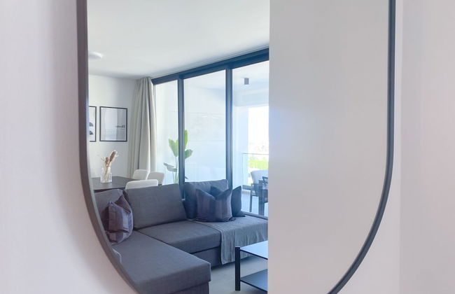 Phaedrus Living: White Hills Suites Panoramic View - Foto 7