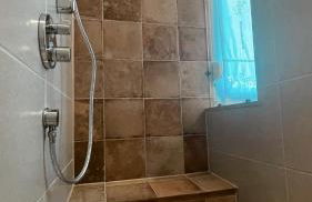 Ferienwohnungen Weise im Lausitzer-Seenland - Photo 46