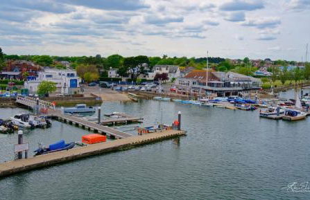 Vitre Gardens - Foto 44