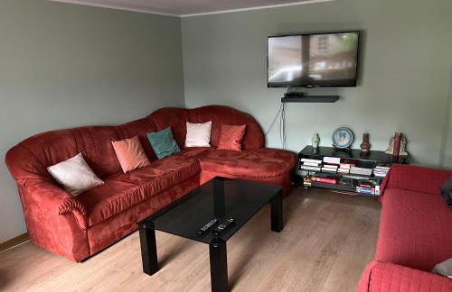 Kleine Pearl - Foto 6