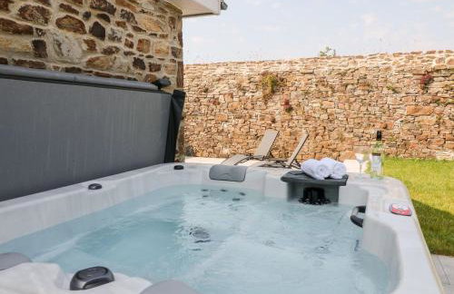 Pear Tree Cottage - Foto 15