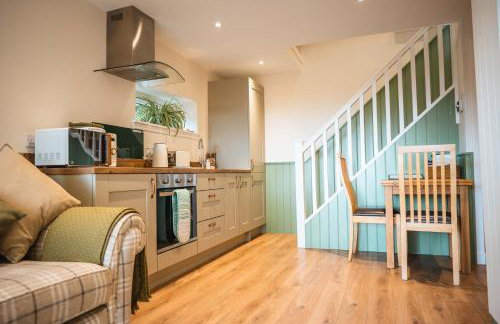 Taighsona Bothy, Speyside - amazing views! - Foto 5