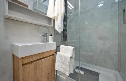 Stunning Home In Banfi - Foto 35