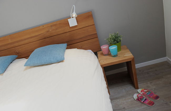 La Sapinière - Foto 3