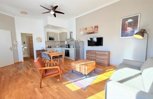 Amaroo - Apartments "Branden" - Foto 18