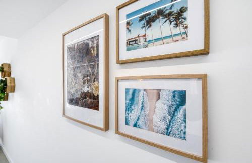 Gran Reserva Mimoses Premium - Foto 26