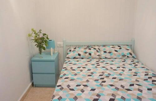 Cas Bufador - Foto 15