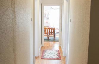 Villa Camélias, appartements de Charme - Foto 37