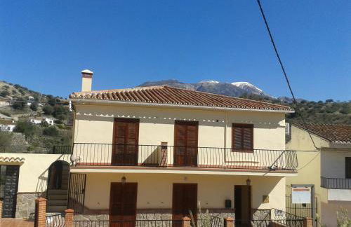 Apartamentos Vista La Maroma - Foto 51