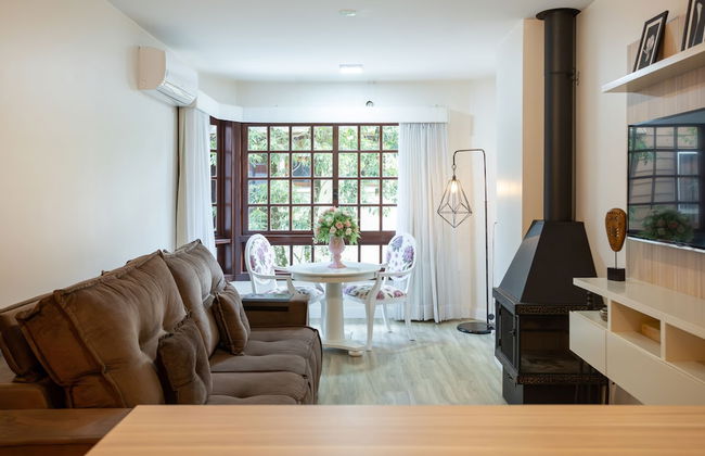 LOCAR-IN GRAMADO- San Pietro - Foto 18