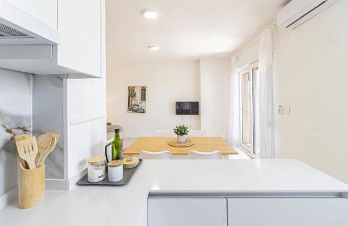 EL MIRADOR La Manga del Mar Menor - Foto 14