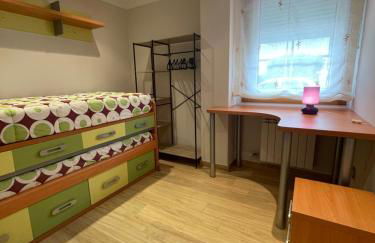 Casa Auga Boa Bajo - Foto 14