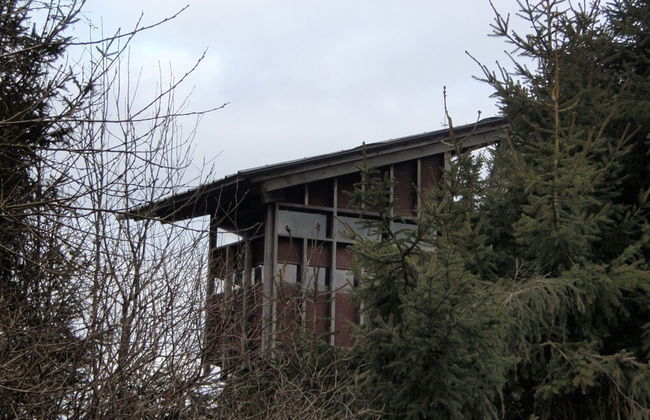 Apartment in Champlon Ardenne - Foto 43