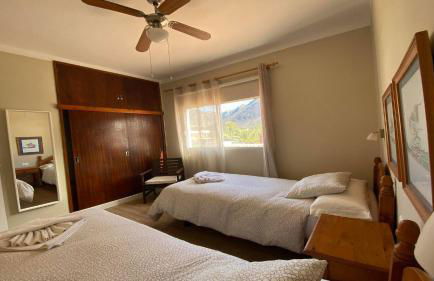 Casa Camilo I - Foto 25